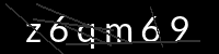 PHP Captcha for Piwigo