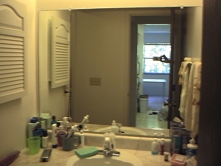 DSC0004
