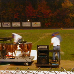 Beavercreek Band