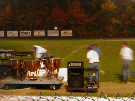 pa210001_001