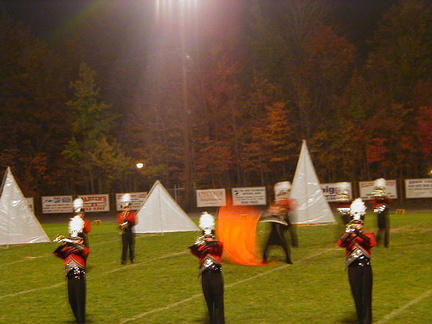 pa210006_001