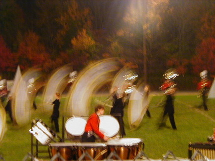 pa210007_001