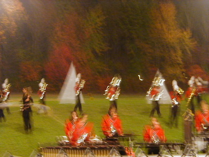 pa210008_001