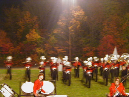 pa210009_001