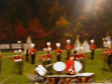 pa210010_001