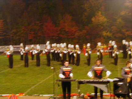 pa210020_001