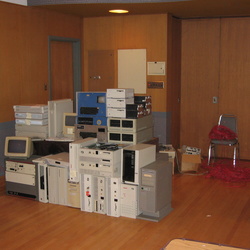 VCF Midwest 2005