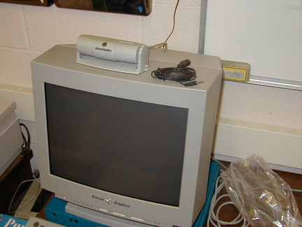 70_G