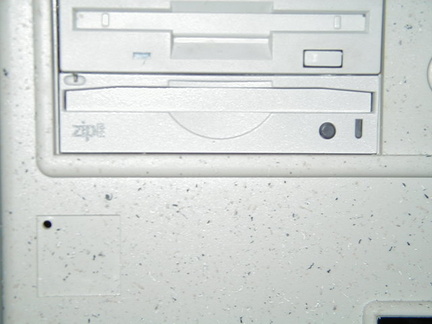 P4210012