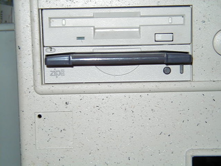 P4210013