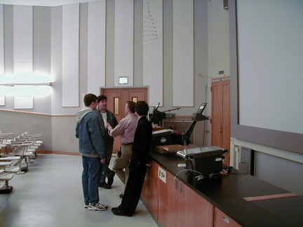 P2210002
