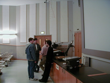 P2210003