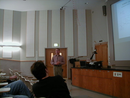 P2210009
