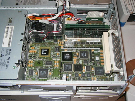 ultra1_pci