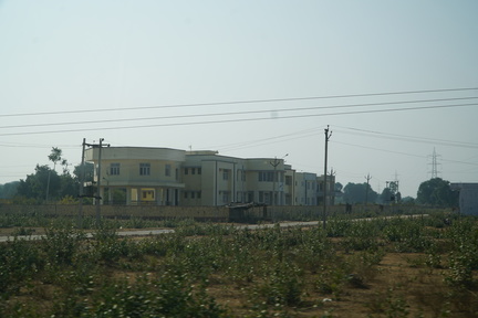 DSC08322
