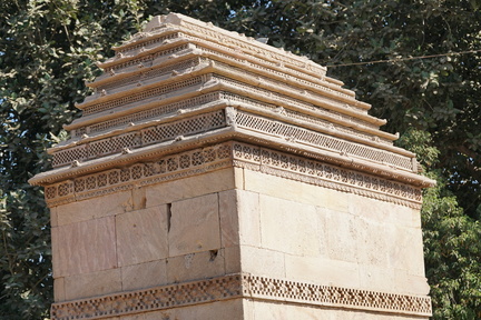 DSC09069