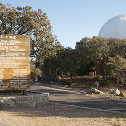 Kitt Peak