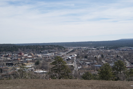 DSC02767