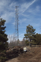 DSC02799