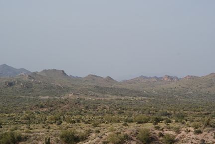 DSC02843