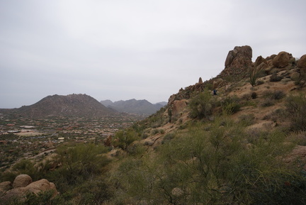 DSC02887