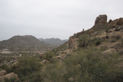 DSC02888