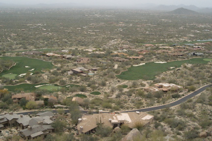DSC02893