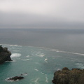 IMG_3076.jpg