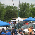 img_0797.jpg