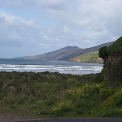 Day 8 - Dingle Peninsula