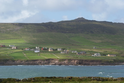 DSC04804