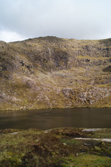 DSC04864
