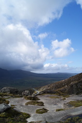 DSC04878