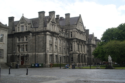 DSC04028
