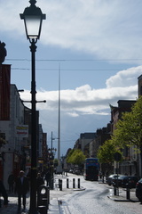 DSC04041