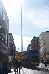 DSC04043