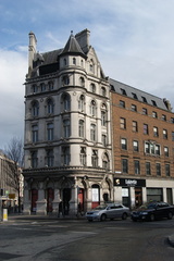 DSC04051