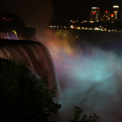 Niagara Falls