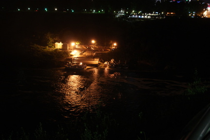 DSC00076