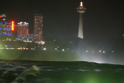 DSC00090