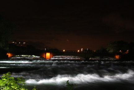 DSC00091