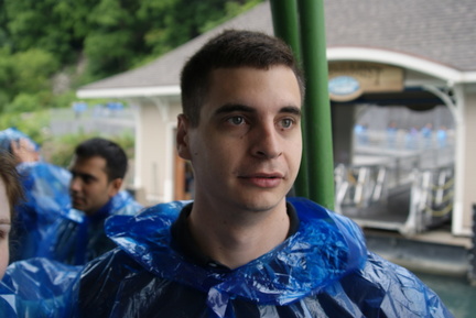DSC00093