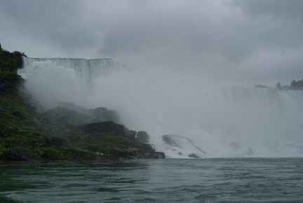 DSC00096