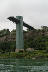 DSC00097