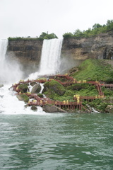 DSC00102