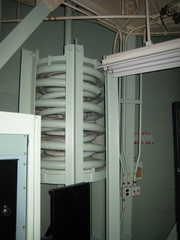 img_0770.jpg