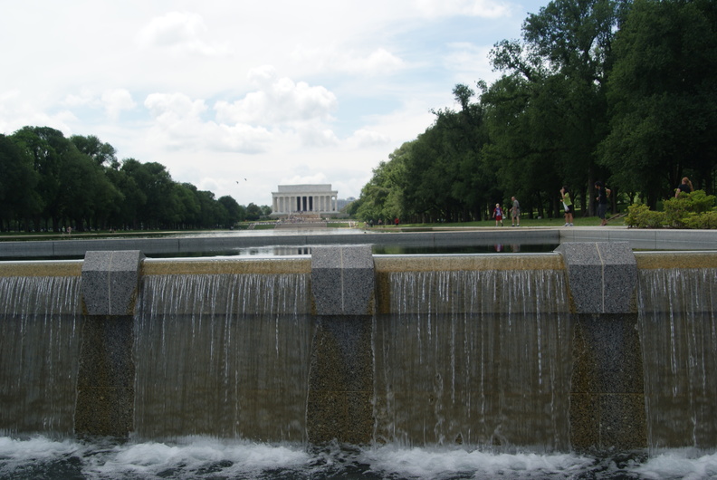 DSC02172.JPG