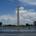 DSC02176