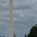 DSC02182
