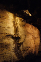 DSC05637